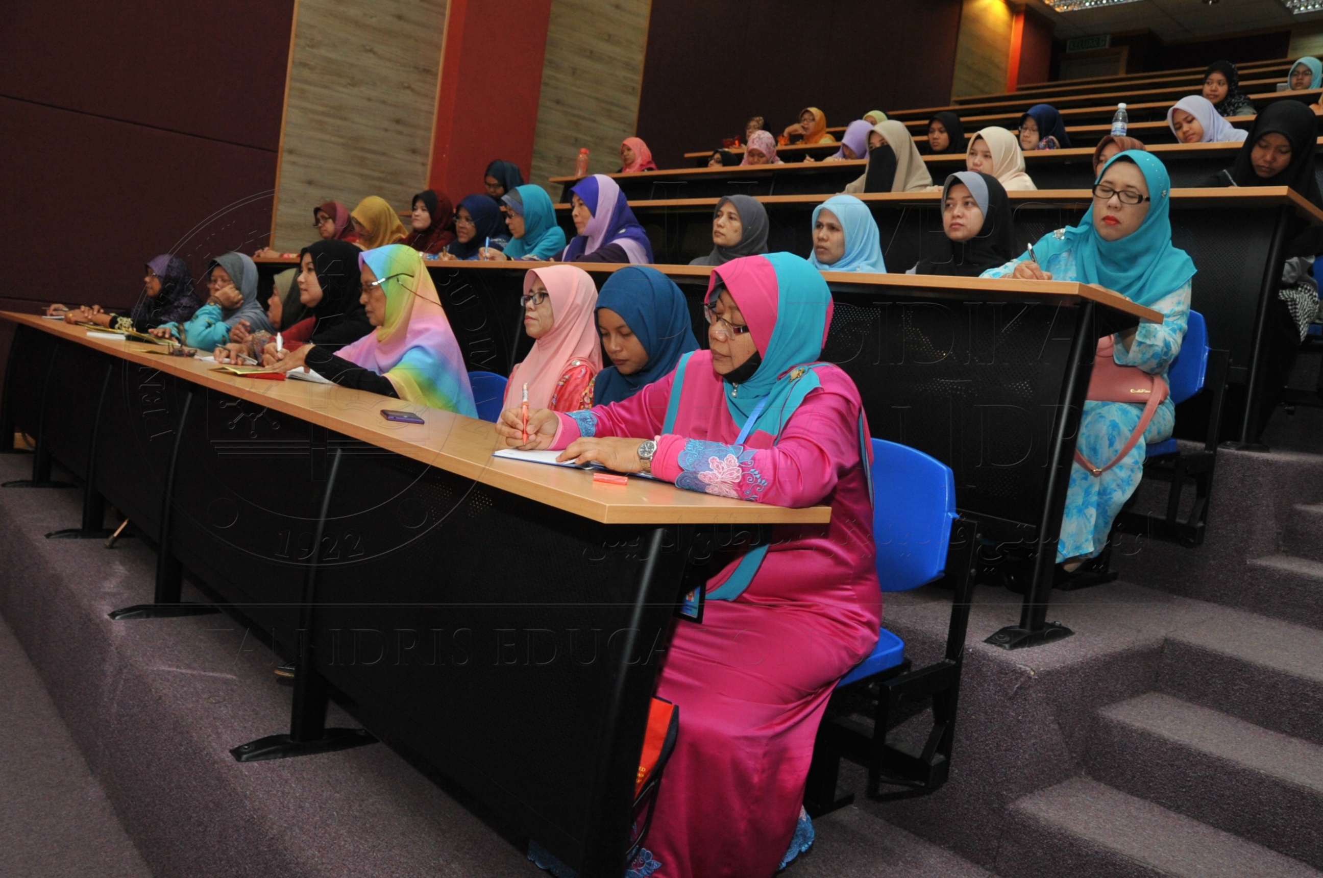 PRO15 148 FIQH HAS 6020